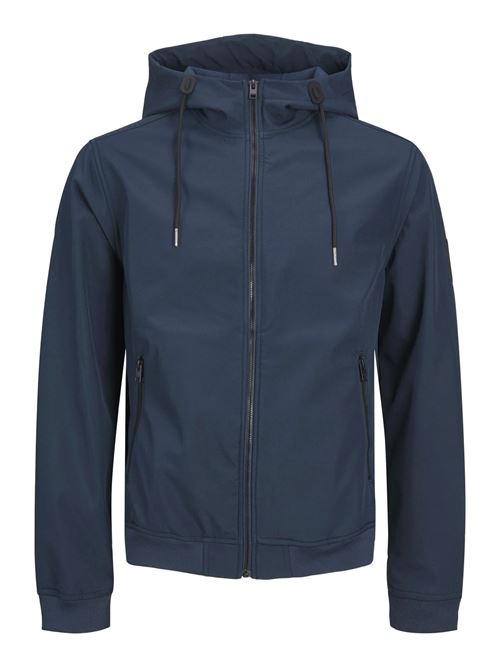  JACK AND JONES | 12236300/Navy Blazer